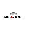 Engel & Vlkers